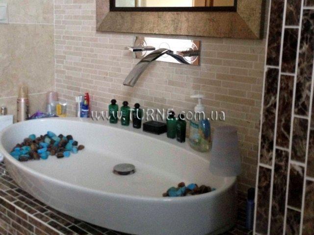 Фотография Villa Sun вилла