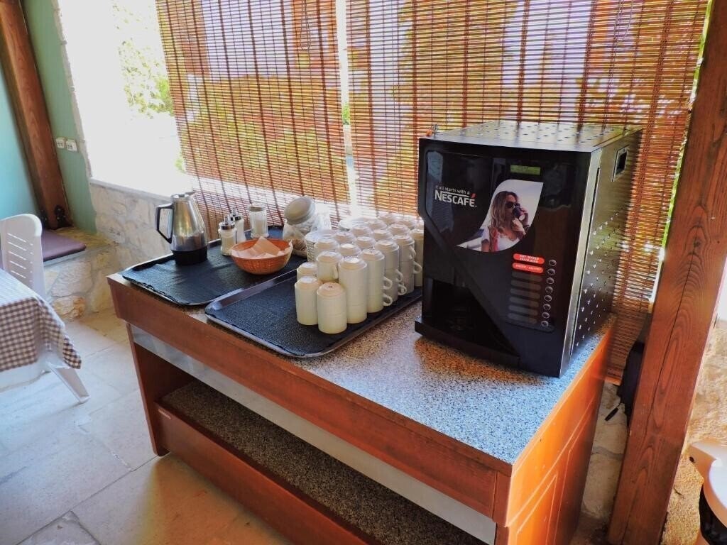 Изображение Julia Hotel 3*