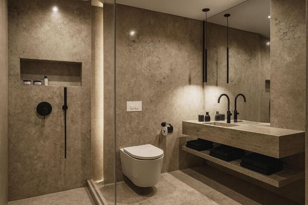 Фотография Medite Kassandra Resort 4*