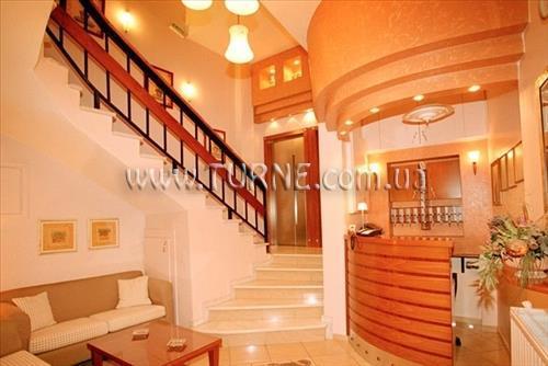 Изображение Anesis 2*