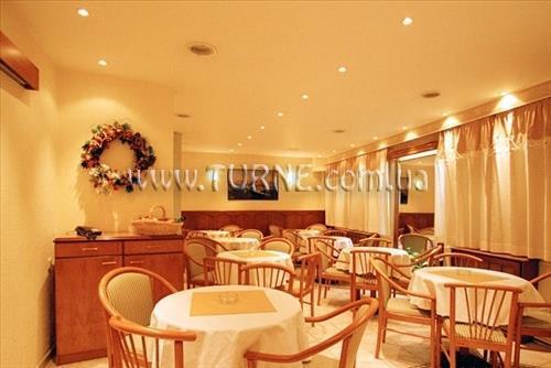 Фотография Anesis 2*