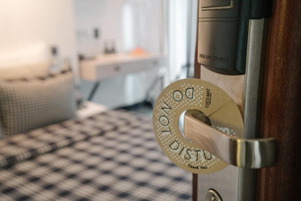 Фото Andromeda Boutique Hotel 4*