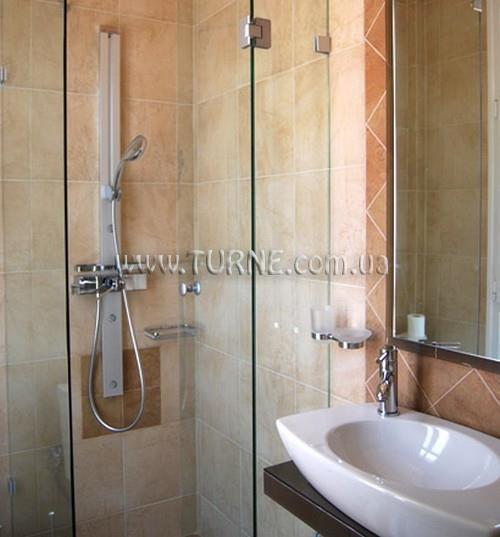 Фотография Allahou Hotel 4*