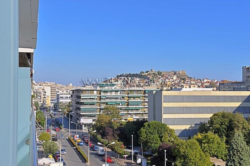 Изображение Esperia Hotel 3*