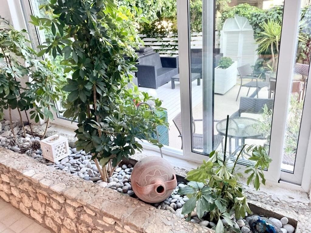 Картинка Pighi Hotel 3*