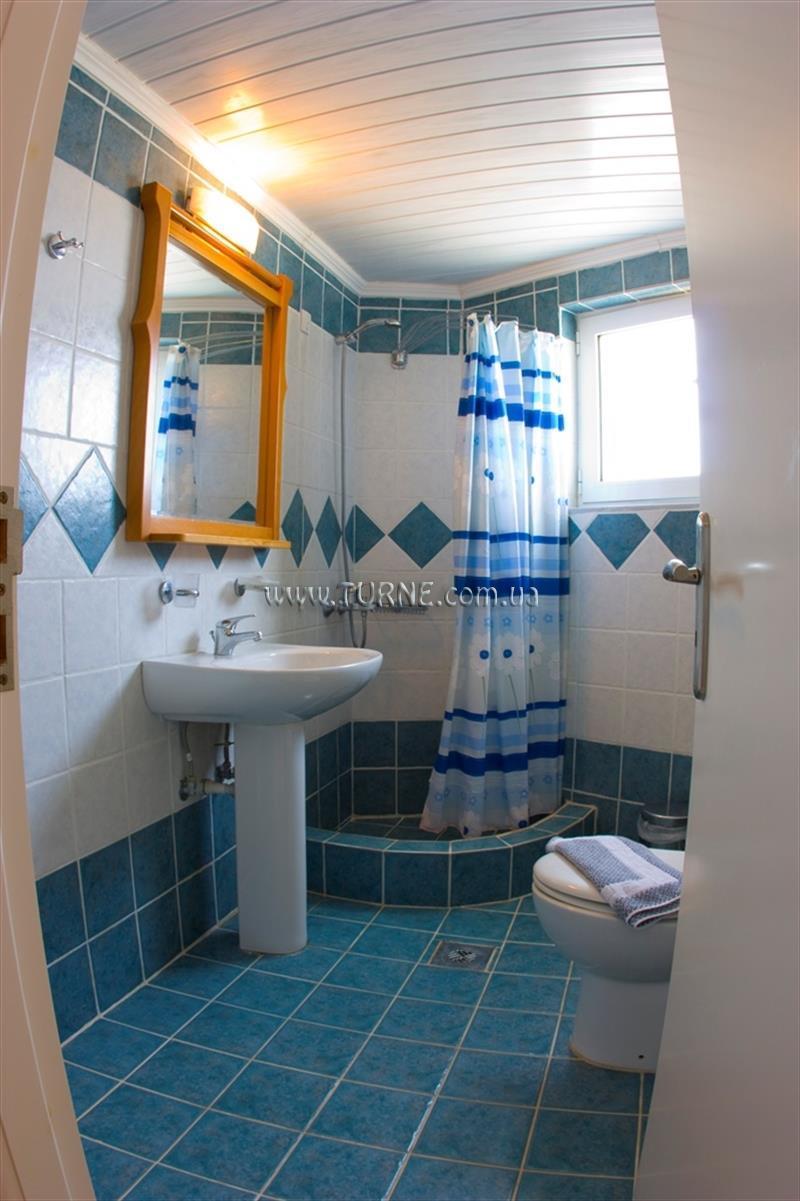 Изображение Futura Hotel 2*