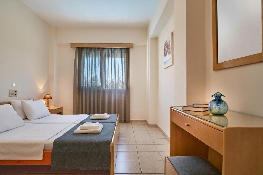 Фото Veronica 3*