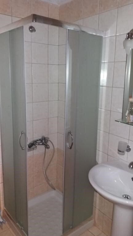 Фотография Grand Mother Katina 2*