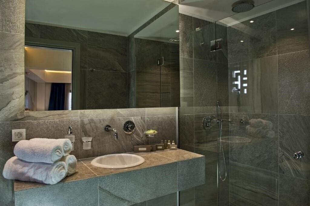 Фотография Elia Betolo Hotel 3*