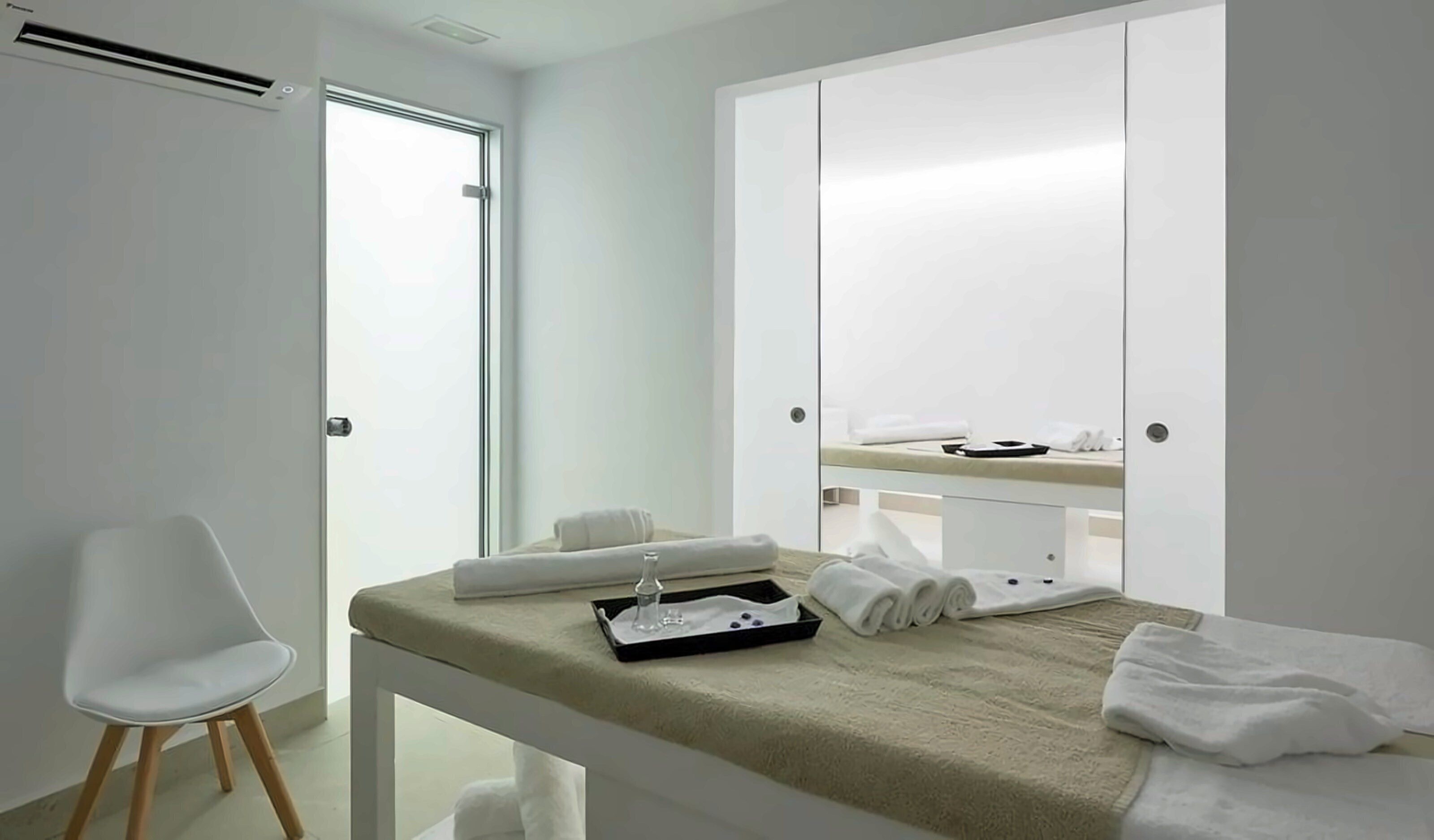 Фотография Pepper Sea Club Hotel (Adult Only 16) 5*