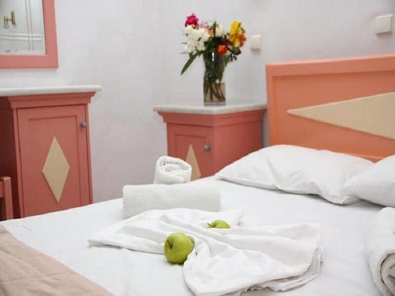 Фотография Montreal Hotel 3*