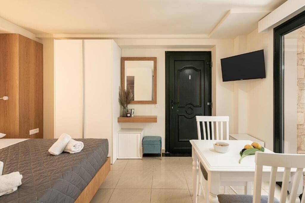 Изображение Elia Platanias 3*