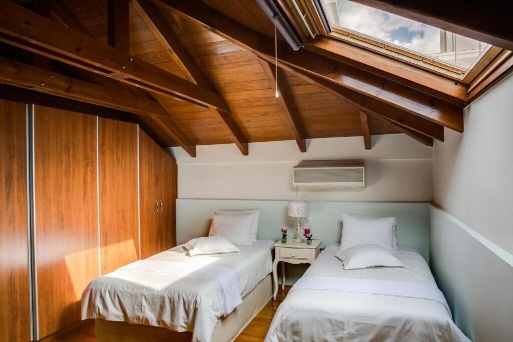 Изображение Thia Maria 4*