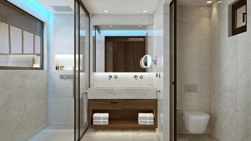 Изображение Nana Royal Premium Resort & SPA 3*