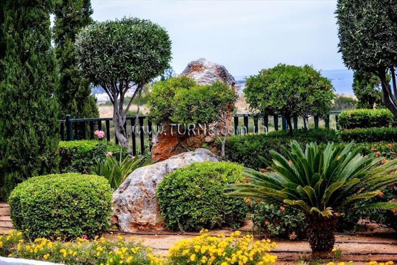 Фото Smartline The Village Resort Waterpark 4*