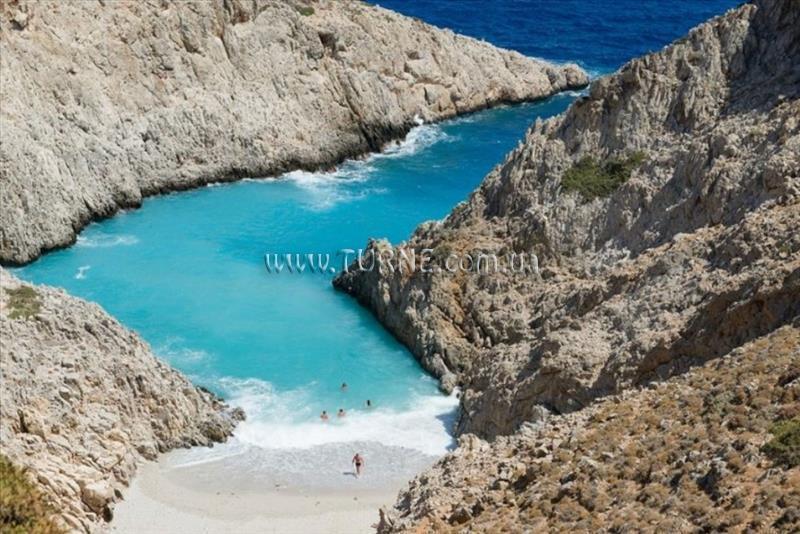 Фото Zorbas Village Hotel 2*