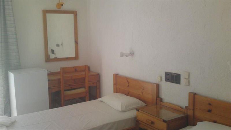 Фотография Hersonissos Blue (ex. Averinos) 2*