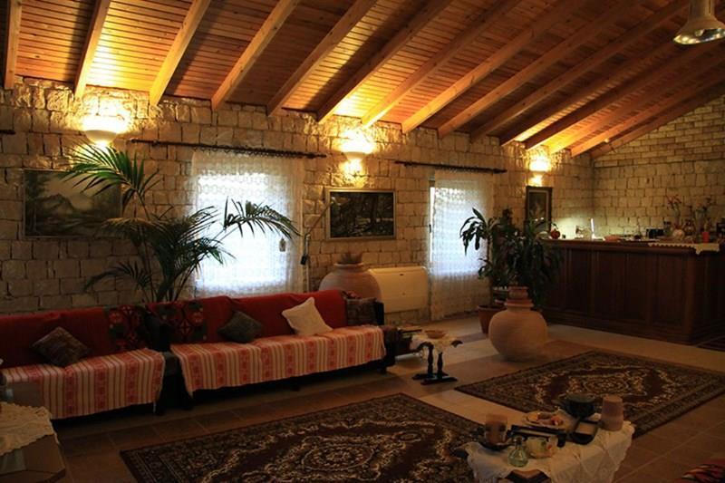 Изображение Hersonissos Sun (ex. Vasso) 2*