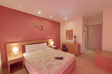 Картинка Memory 4*