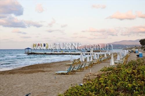 Изображение Pela Sofia Aparthotel 3*