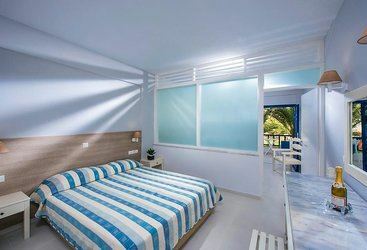 Фотография Stella Village 3*