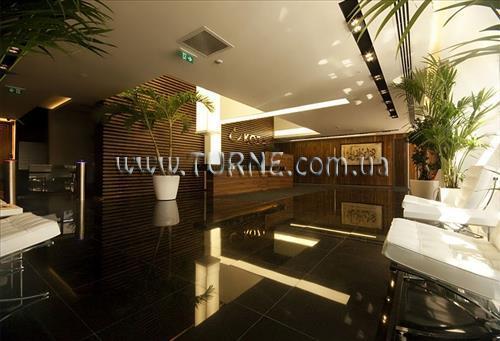 Изображение Kozas Studios 3*