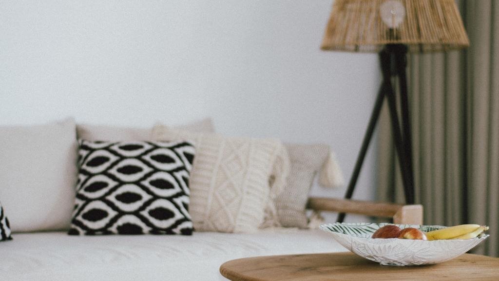 Изображение Elounda Palm 3*