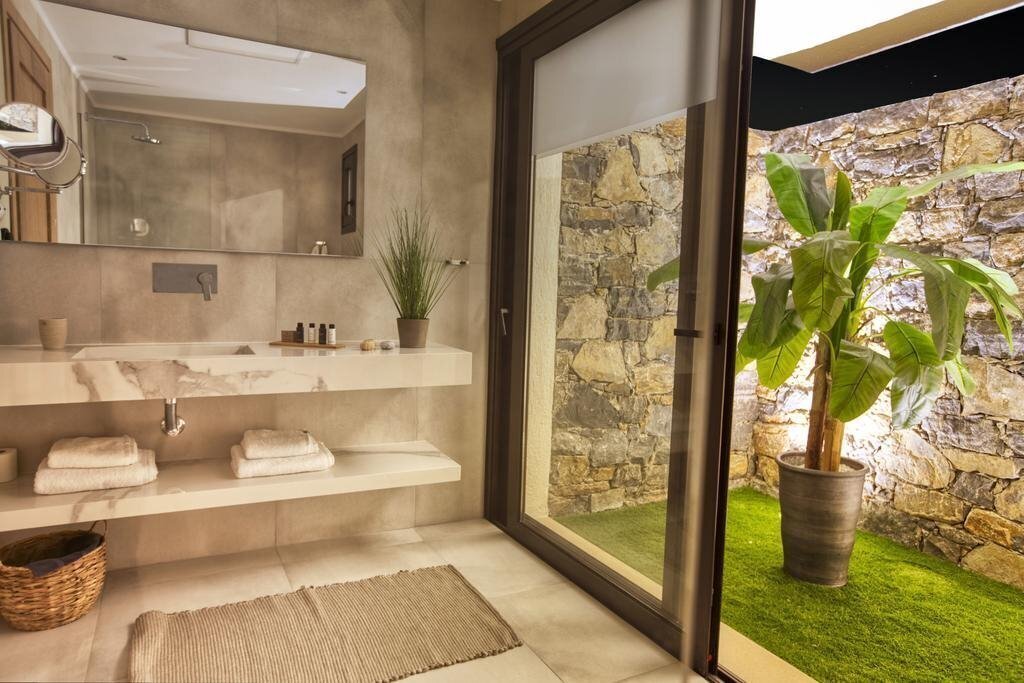 Картинка Elounda Palm 3*