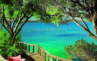 Отель Elounda Mare Minoan Royalty 5*