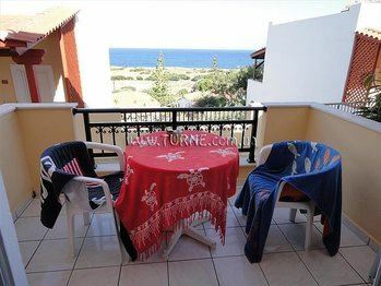 Картинка Bella Vista Hotel Sissi 3*