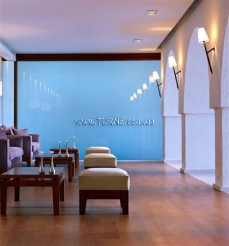 Фотография Dessole Hermes (ex. Iberostar) 4*