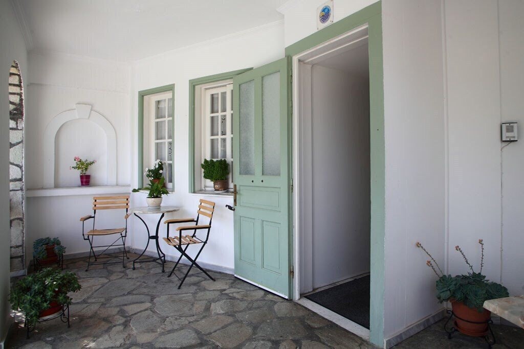 Фото Kalypso Hotel 2*