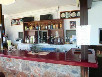 Изображение Lito Hotel Crete 3*