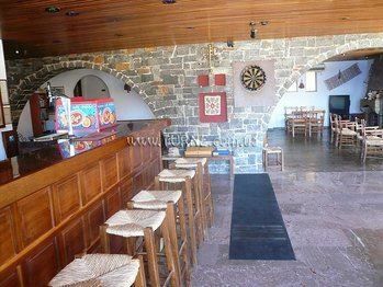 Отель Lito Hotel Crete 3*