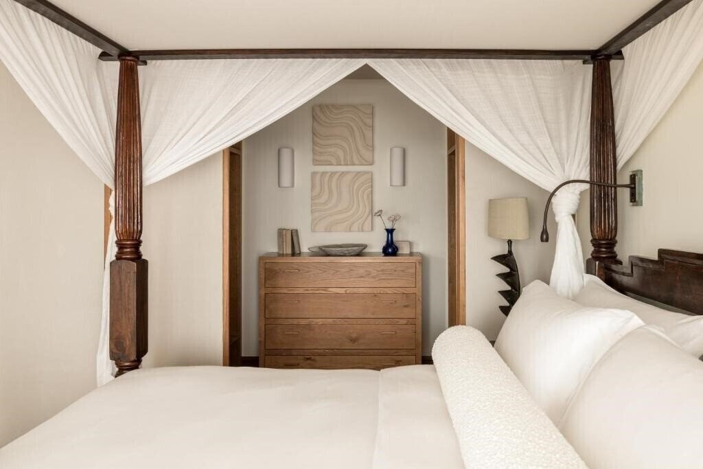 Изображение Blue Palace A Luxury Collection Resort And Spa 5*