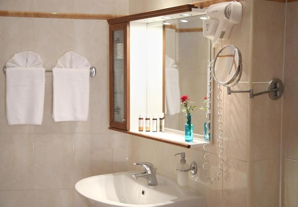 Фотография Sitia Bay 4+* 4*