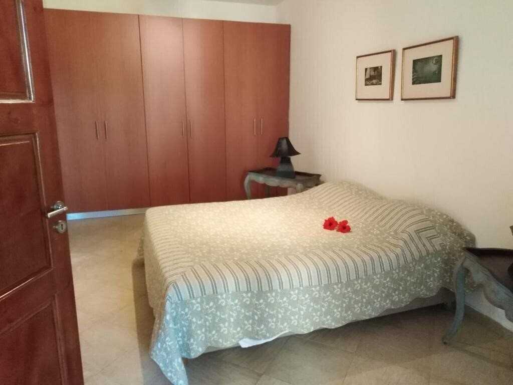 Фотография Istron Collection Villas 4*