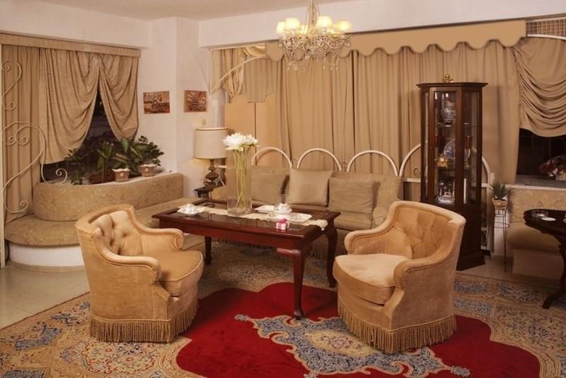 Фотография Club Hotel Iliochari 3*