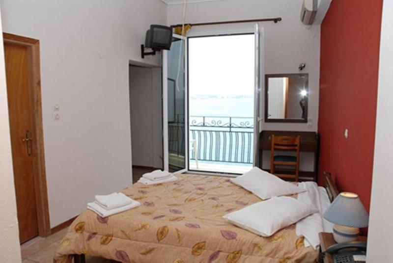 Картинка Egli 3*