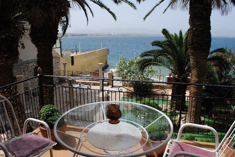 Фотография Egli 3*