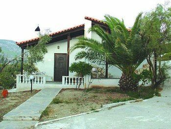 Фотография Mantas Bay - Apartments 3*