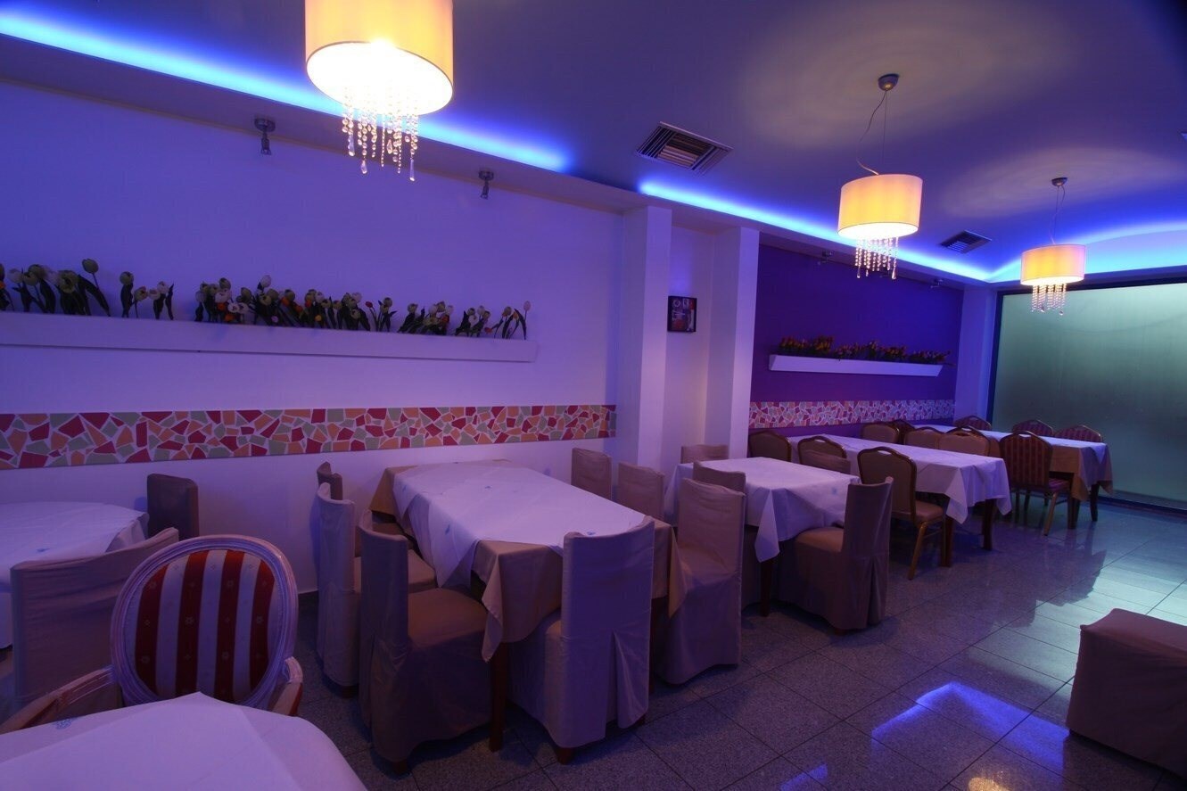 Изображение Central 3*