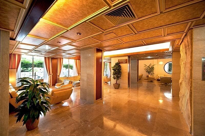 Фотография Paolo 4*