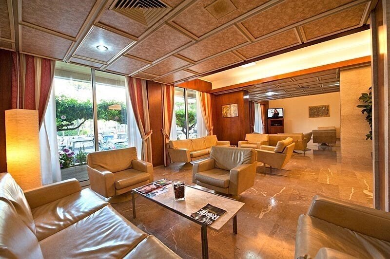 Изображение Paolo 4*