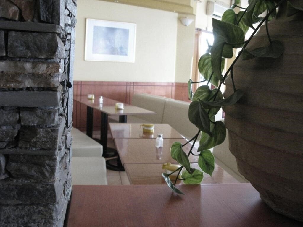 Фотография Marko Hotel 2*