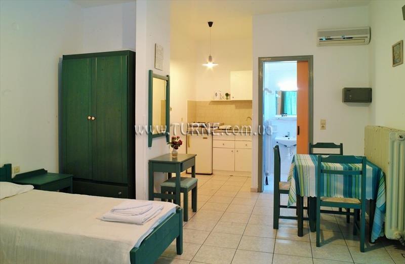 Изображение Selena View Studios 2*