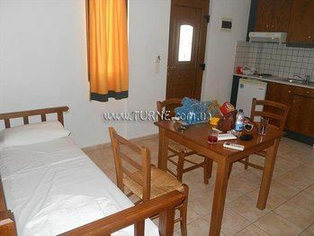 Фотография Maliatim Apartments 3*