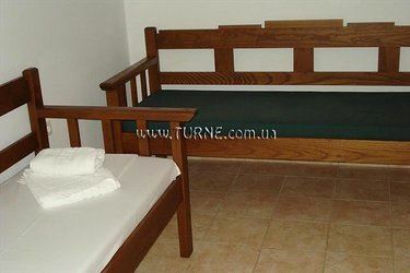 Отель Maliatim Apartments 3*