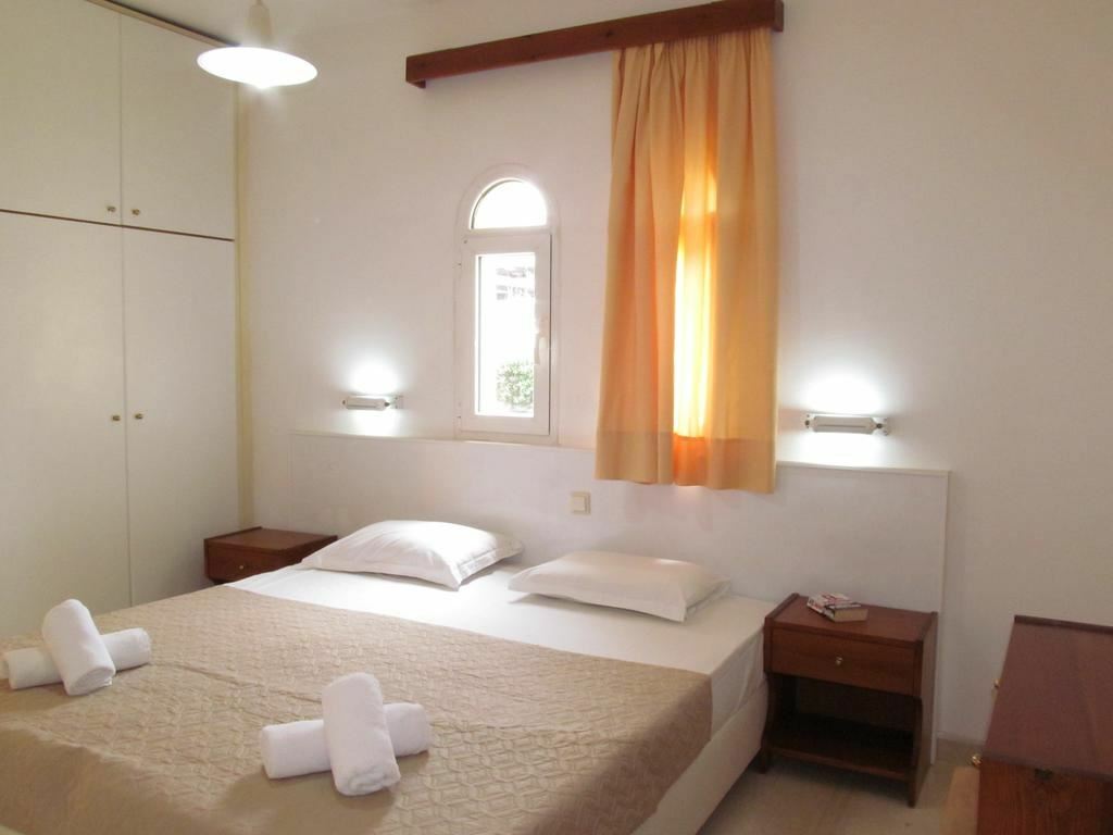 Изображение Irini Studios 2*