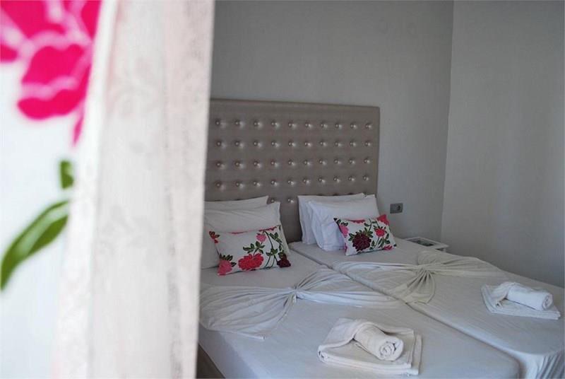 Фотография Stella Maria Hotel & Apts 2*